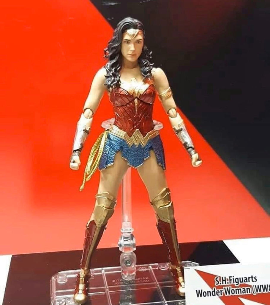 ww84 shf