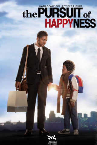 pursuit of happiness movie watch free