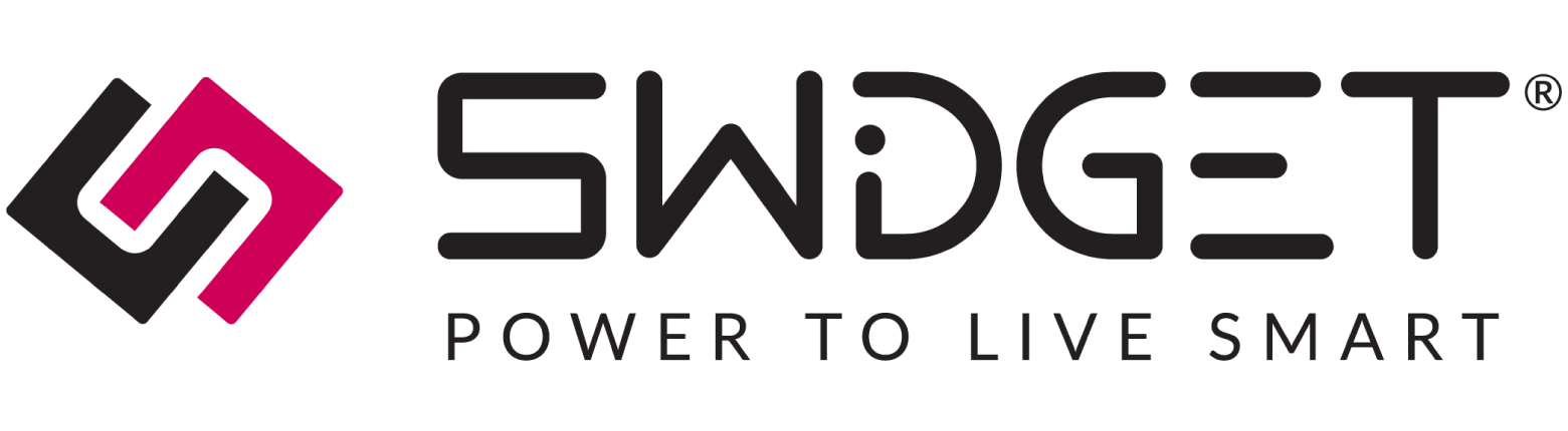 Swidget Logo