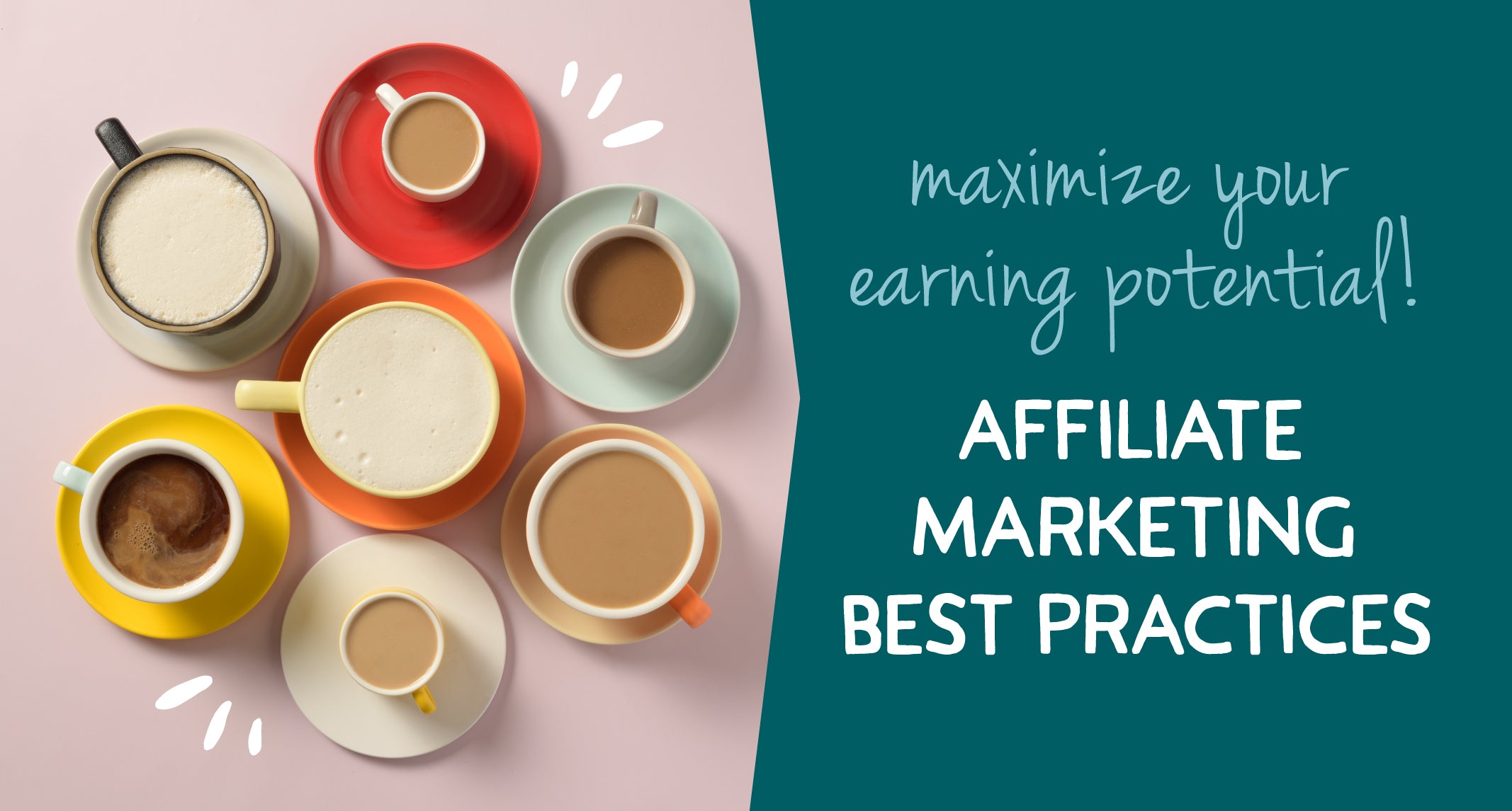Top 11 Affiliate Marketing Programs & Websites - Appy Pie