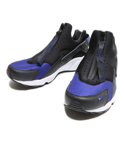Sneaker Air Harati Lan Zip CI0009-002 Men's 26cm Nike Nike rehello by BOOKOFF
