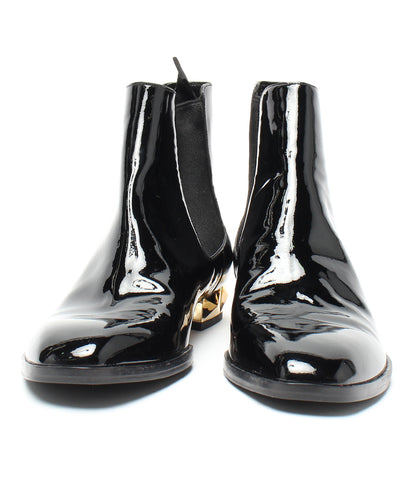 valentino ladies boots