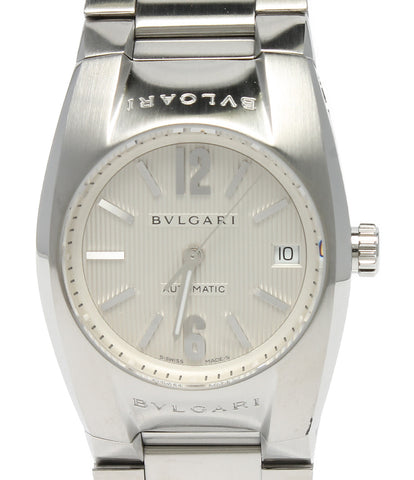ブルガリ 腕時計 エルゴン 自動巻き メンズ Bvlgari ハグオール Hugall Fashion 本店