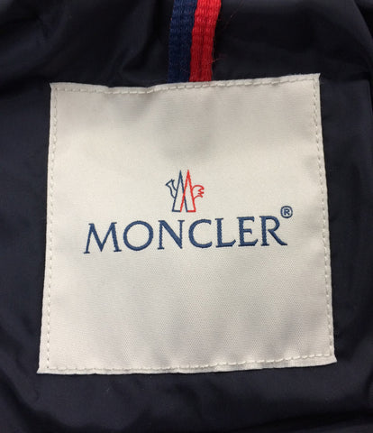 moncler size m