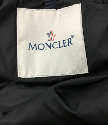 moncler size 3 mens