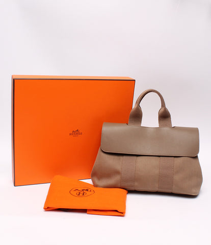 免税品 HERMES バルパライソPM エトゥープ acesseconsult.com.br