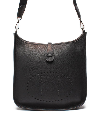 hermes over the shoulder bag