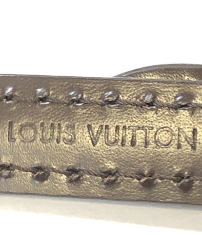 Louis Vuitton Beauty Shoulder Strap J52313 Women's (Multiple Louis Vuitton hugall