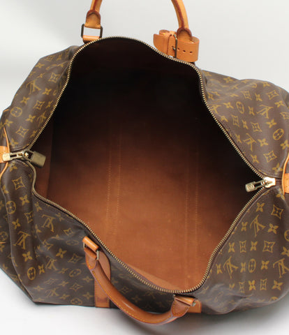 Louis Boston Bag Key Pol Bund Riere 60 Monogram M41412 Ladies Louis Vuitton hugall