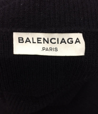 balenciaga 2016aw