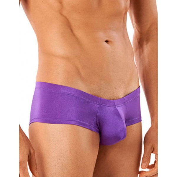 Why should your butts breathe free in Cheeky Underwear for Men? - CoverMale  Blog