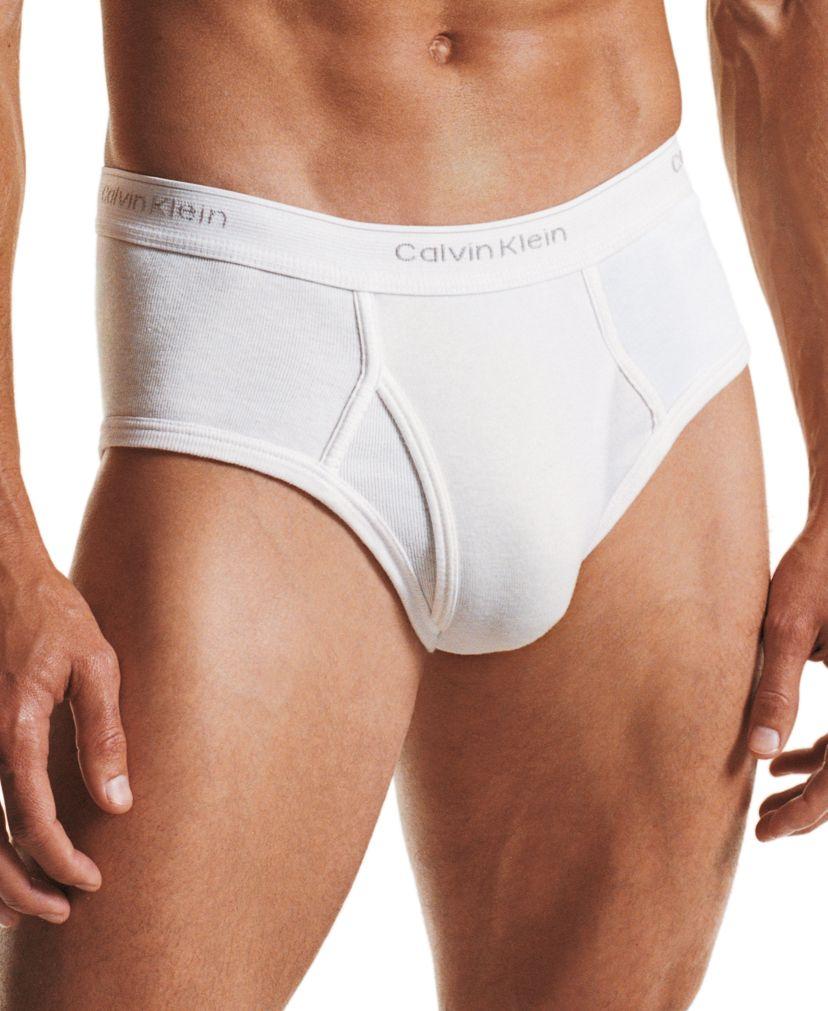 Underwear for men: From Caveman to Calvin Klein - Erogenos Mens