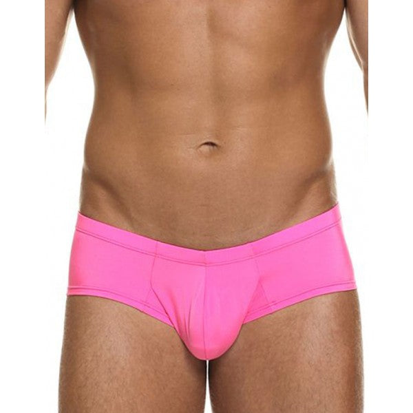 7 Explanation on why Men's Enhancing Underwear is important