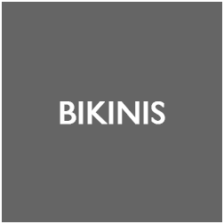 Bikinis