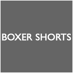 Boxer Shorts