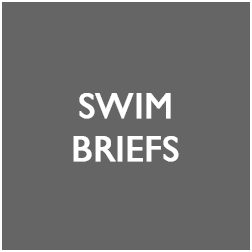 Swim Briefs