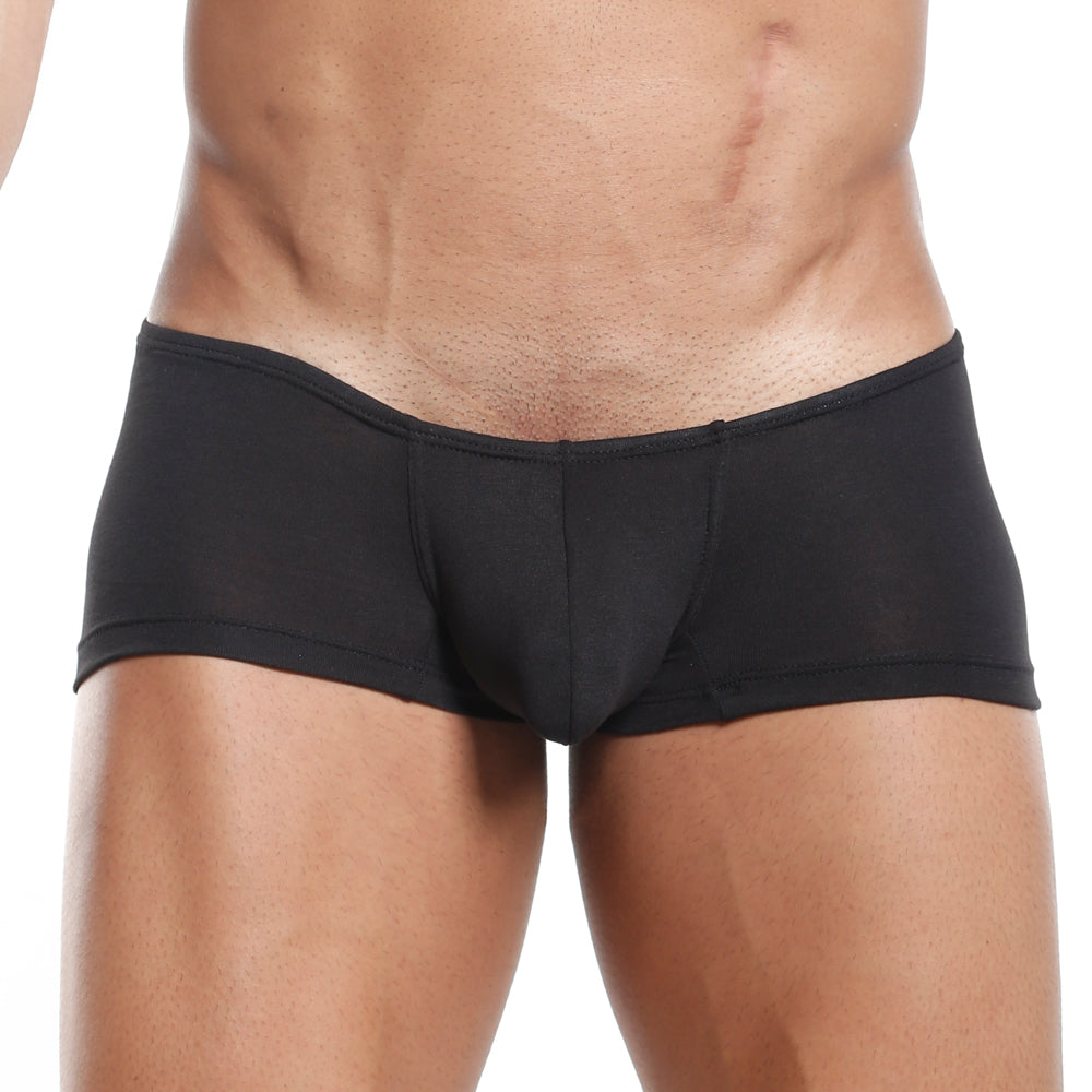 Feel FEG029 Contour Pouch Boxer Trunk – Skiviez