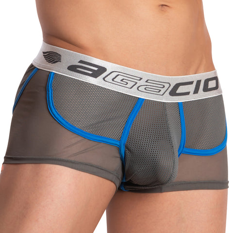 Sexy Underwear for Men Hot Mens Underwear Erogenos