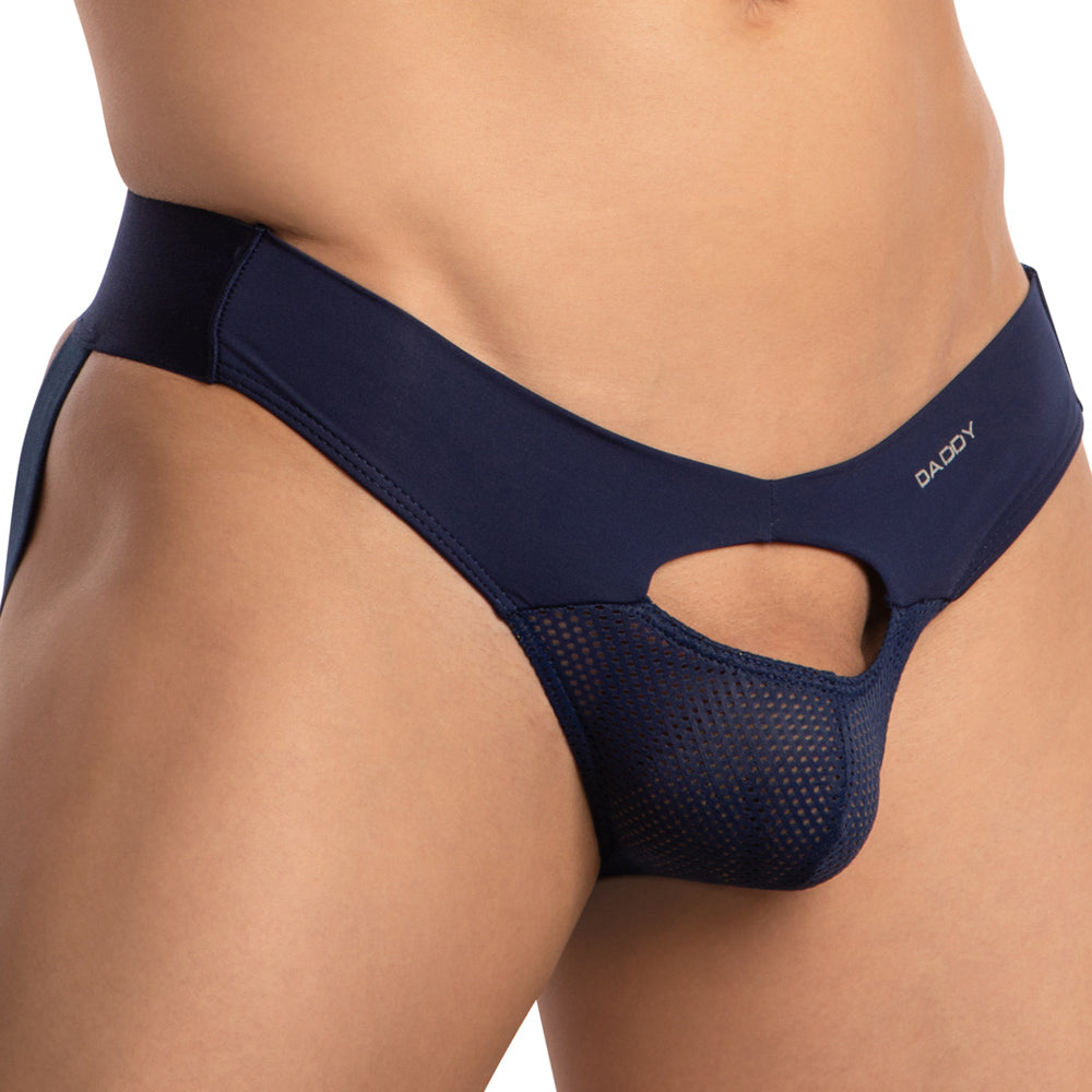 Feel FEG029 Contour Pouch Boxer Trunk For Men - at Best Prices