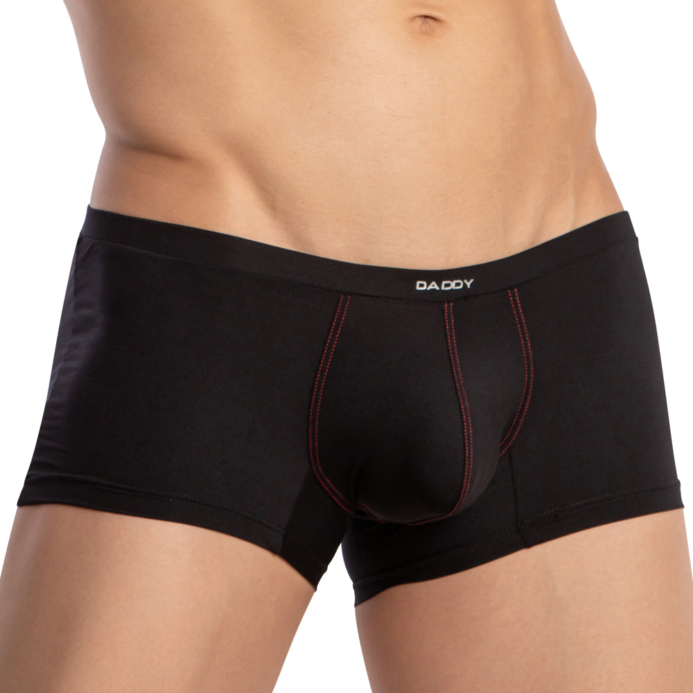 Daddy DDG013 Multi-Color Boxer Trunk – Erogenos