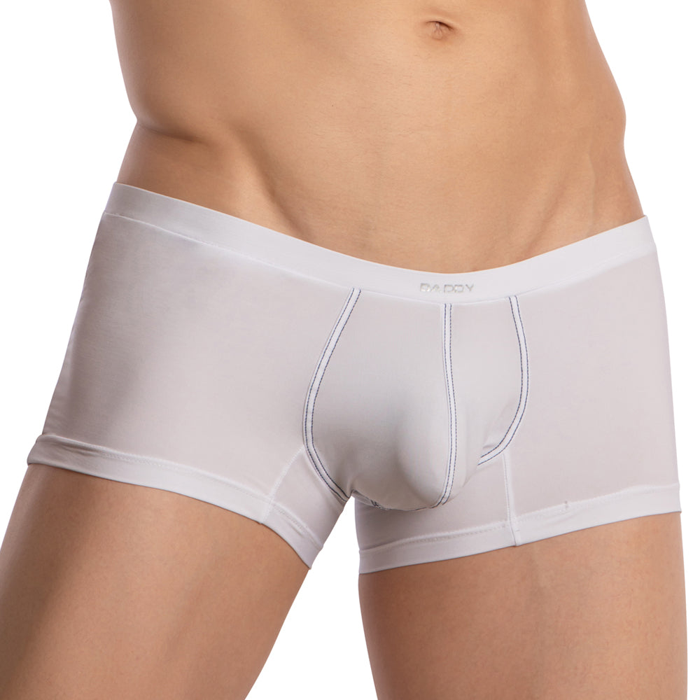 Daddy DDG015 Comfy Workout Boxer – Erogenos