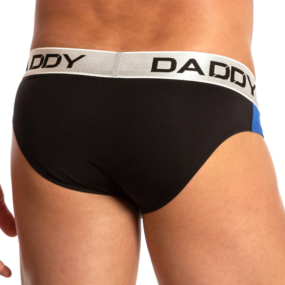 dadsbriefs on X: Going underwear shopping today. Getting hard just  thinking about it.  / X