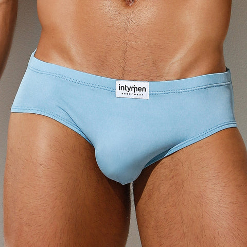 Intymen Panty Boy Bikini INI028