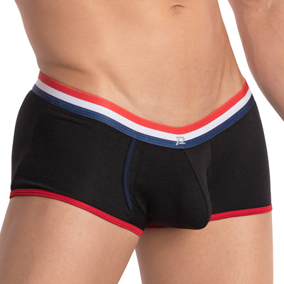 Men's Briefs are the most popular - Why? - Erogenos Mens Underwear