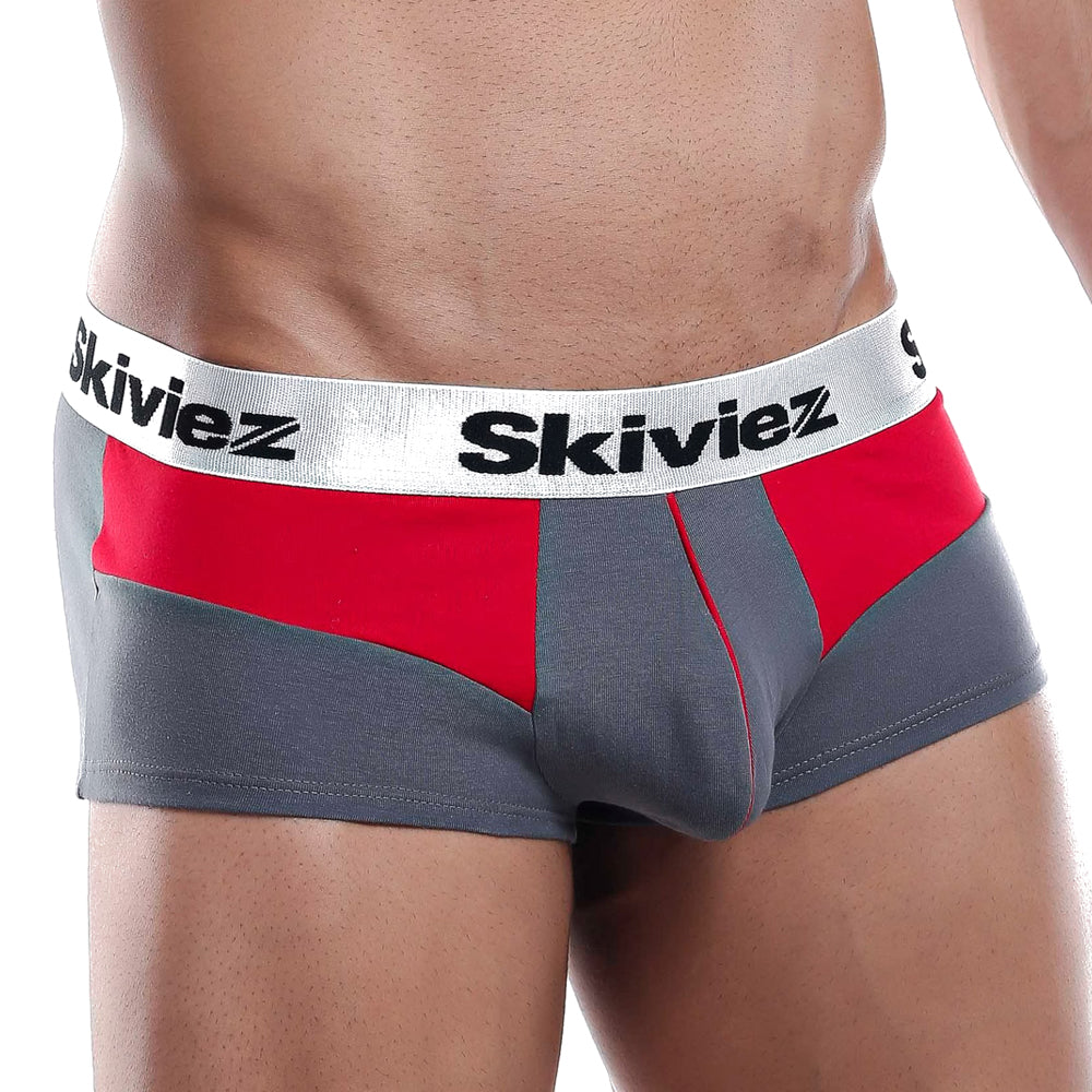 Underwear store review: Skiviez.com