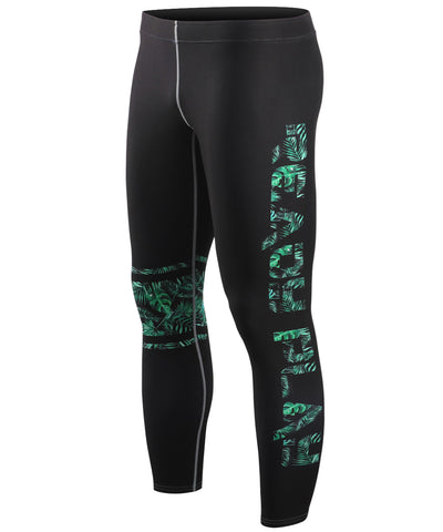 compression pants for weighlfting leggings