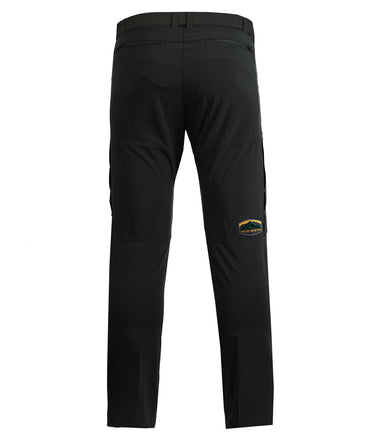 puma trekking pants