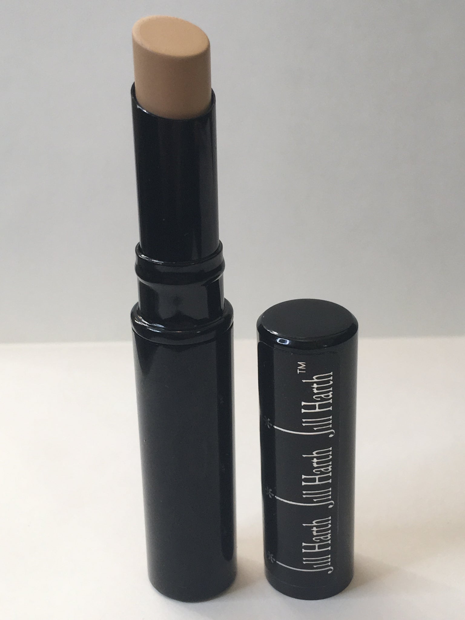 concealer stick