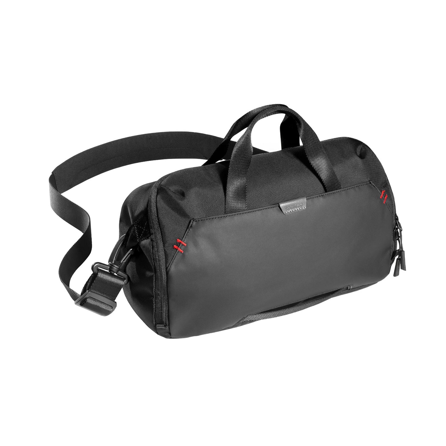 tomtoc Arccos Series Travel Bag for Nintendo Switch and OLED Model | B