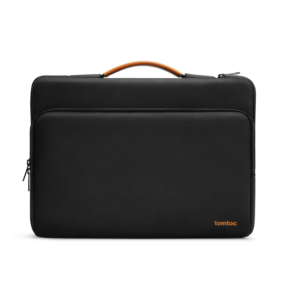 Defender-A14 Laptop Handbag 13-inch New MacBook Pro & Air