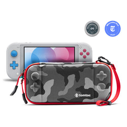 switch lite case nintendo