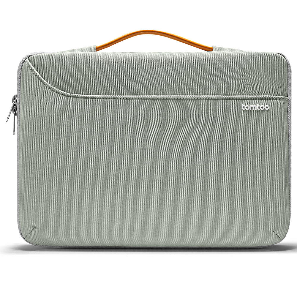 protective laptop bag
