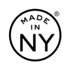Michele Benjamin Jewelry is MADE IN NY certified by the NYCEDC