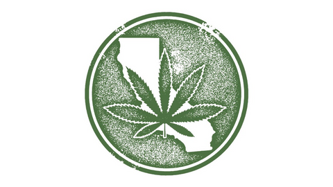 California Cannabis Blog CannaSundries
