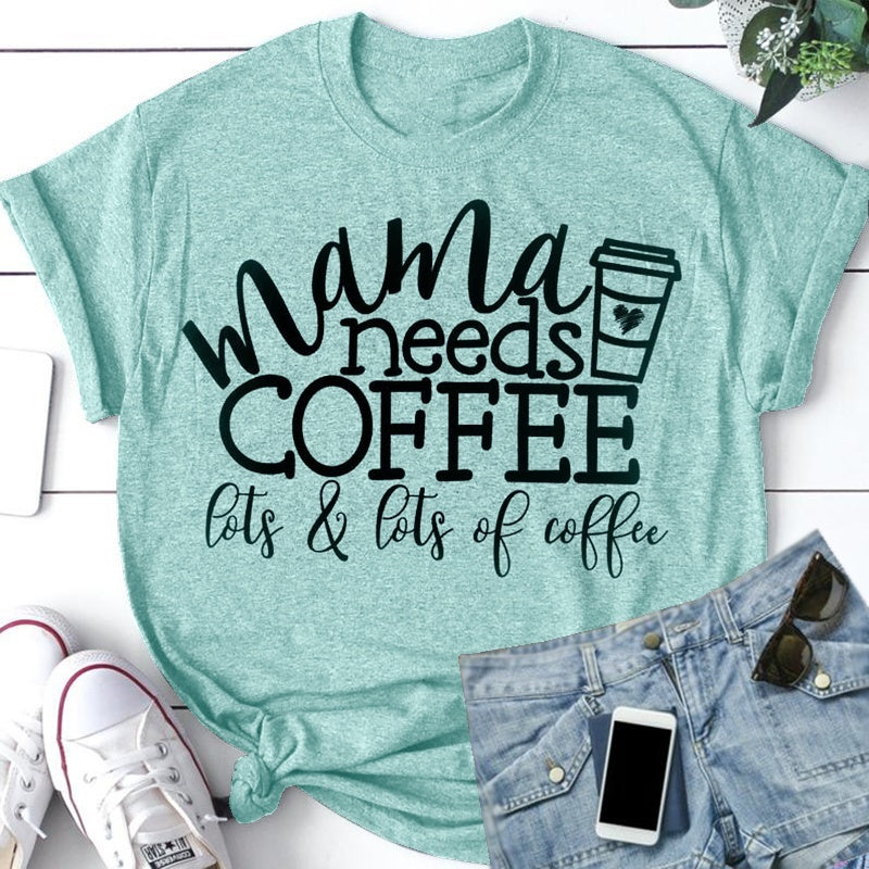 Free Free Mama Needs Coffee Svg Free 278 SVG PNG EPS DXF File