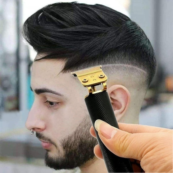 hair cutting 0 machine