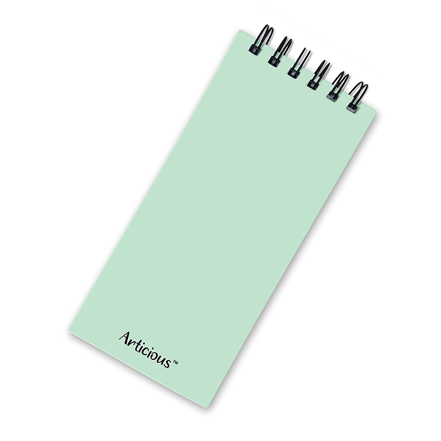 To-do List Notepads-image-4