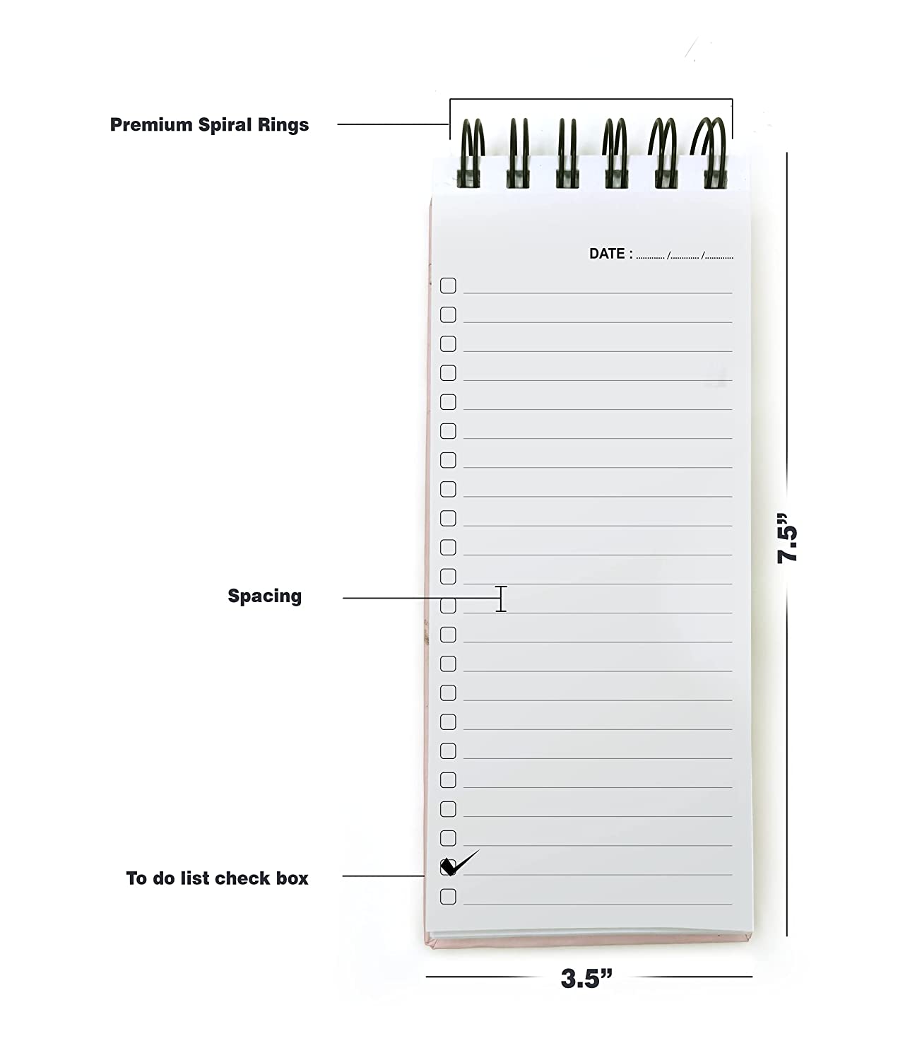 To-do List Notepads-image-10