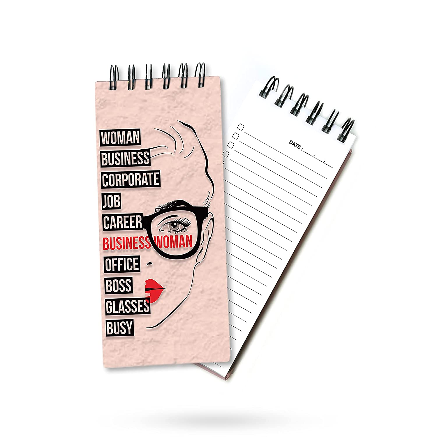 To-do List Notepads-image-8