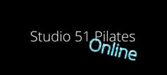 Studio51PilatesOnline pass 7 giorni