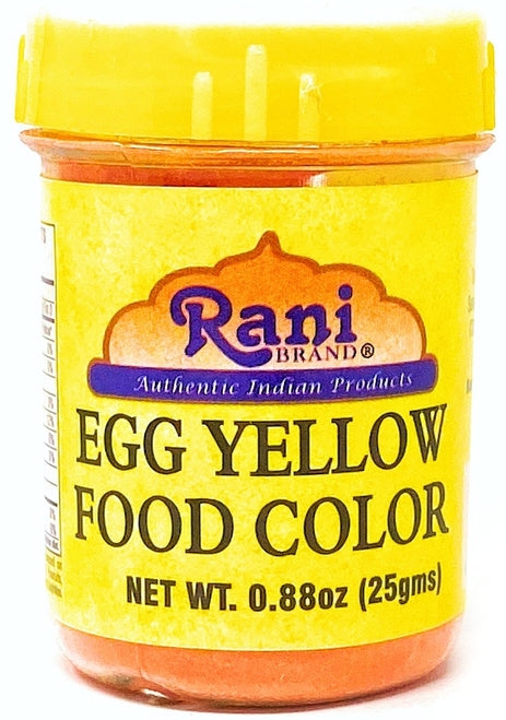 Color Kitchen - Food Coloring Multi Pack (10 Colors), 0.88oz – PlantX US