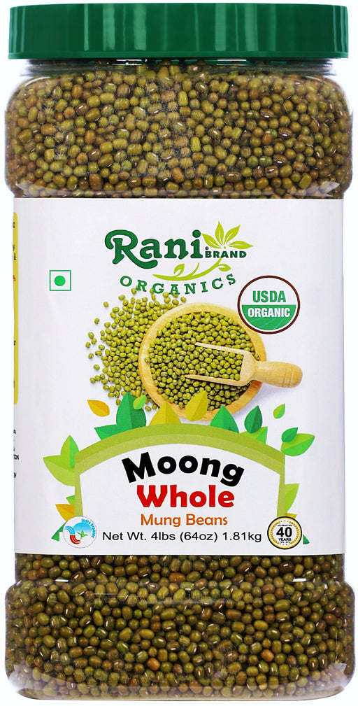 indiaan all type dal at Rs 100/kg, Moong Dal in Vasai