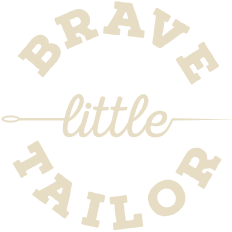 Brave-Little-Tailor