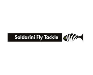 Soldarini Tournament MXC Reel – Tactical Fly Fisher