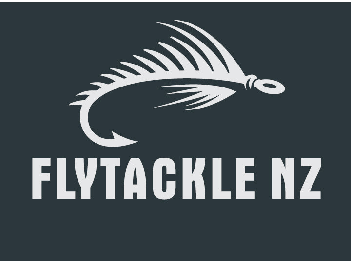 Flytackle NZ