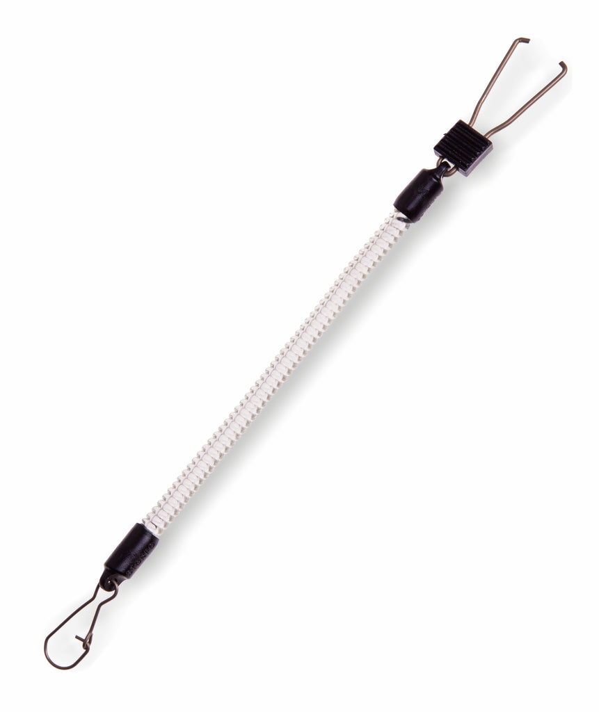 Stonfo Fishing Neck Lanyard